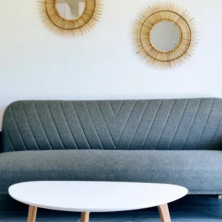 Ellinis Nikiti (Sithonia)