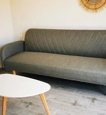 Ellinis Nikiti (Sithonia)