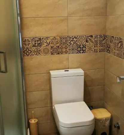 Ellinis Nikiti (Sithonia)